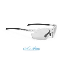 Rudy Project Rydon White Carbonium / Impactx2 Photochromic Black UV400 napszemüveg
