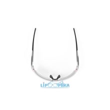 Rudy Project Rydon White Carbonium / Impactx2 Photochromic Black UV400 napszemüveg