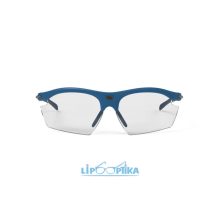 Rudy Project Rydon Pacific Blue / Impactx2 Photochromic Black UV400 napszemüveg