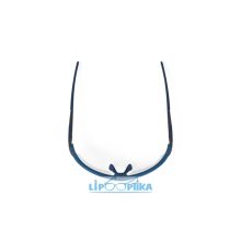 Rudy Project Rydon Pacific Blue / Impactx2 Photochromic Black UV400 napszemüveg