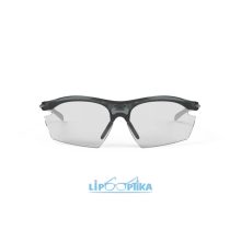 Rudy Project Rydon Frozen Ash / Impactx2 Photochromic Laser Black UV400 napszemüveg