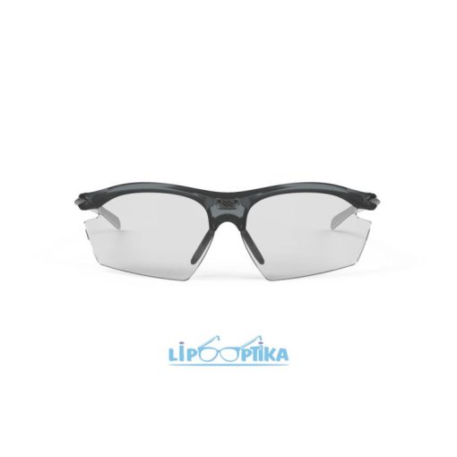 Rudy Project Rydon Frozen Ash / Impactx2 Photochromic Laser Black UV400 napszemüveg