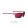 Rudy Project Rydon Slim Merlot / Multilaser Red UV400 napszemüveg