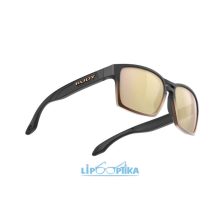 Rudy Project Spinair 57 Bronze Fade / Multilaser Gold UV400 napszemüveg