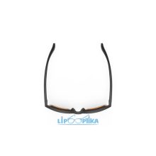 Rudy Project Spinair 57 Bronze Fade / Multilaser Gold UV400 napszemüveg