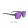Rudy Project Croze Black / Multilaser Violet UV400 napszemüveg
