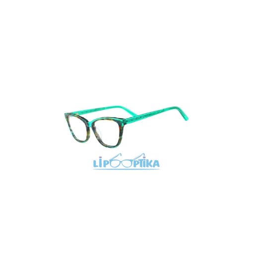 Zarita & Bo Exclusive Sonia-C6 Lipo Optika