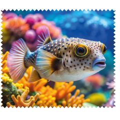 Törlőkendő 50 024 c10