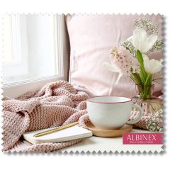 Törlőkendő 50 027 294