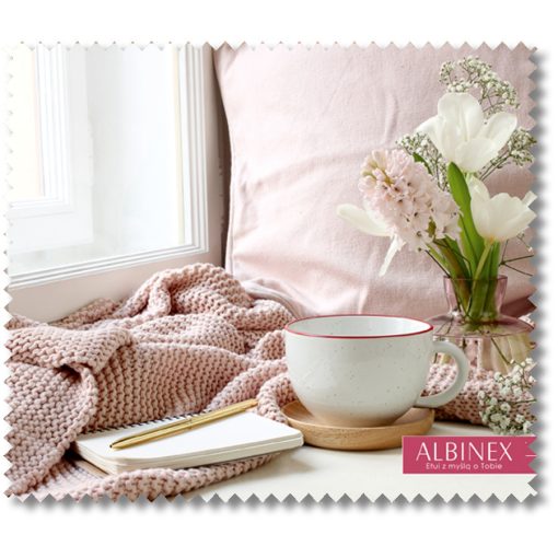 Törlőkendő 50 027 294