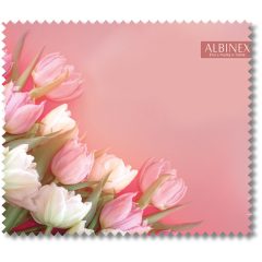 Törlőkendő 50 027 304