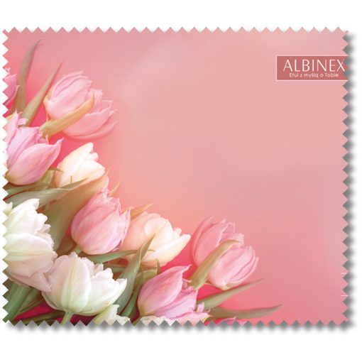 Törlőkendő 50 027 304