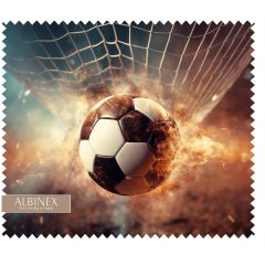 Törlőkendő 50 027 370