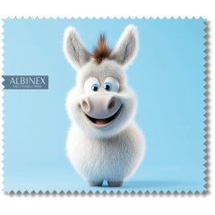 Törlőkendő 50 027 373