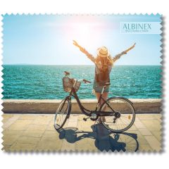 Törlőkendő 50 027 382