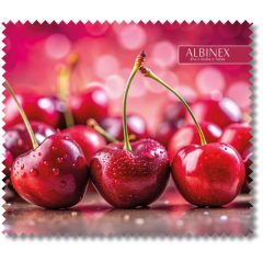 Törlőkendő 50 027 389