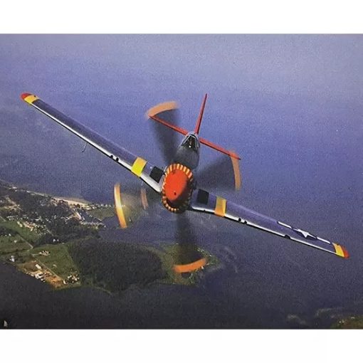 Törlőkendő A-19 Lipo Optika