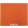 Törlőkendő Narancs Lipo Optika