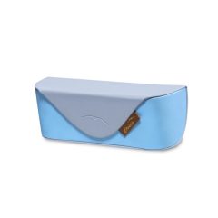 Szemüvegtok 102 029 c2