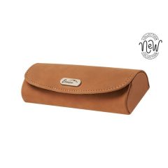 Szemüvegtok 102 049 c3