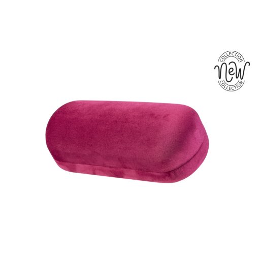 Szemüvegtok 102 054 c1