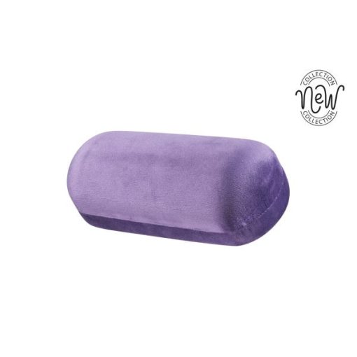 Szemüvegtok 102 054 c4