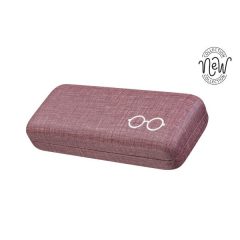 Szemüvegtok 110 007 c1