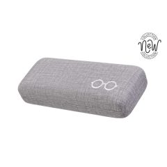 Szemüvegtok 110 007 c2