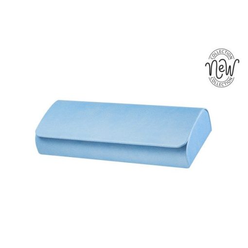 Szemüvegtok 110 008 c2