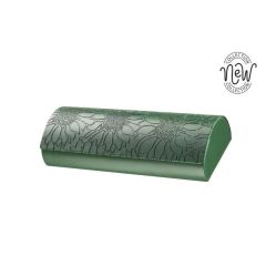 Szemüvegtok 110 010 c1