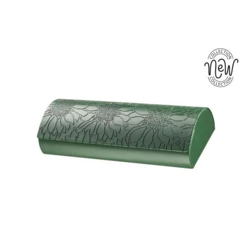 Szemüvegtok 110 010 c1