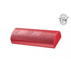 Szemüvegtok 110 010 c2