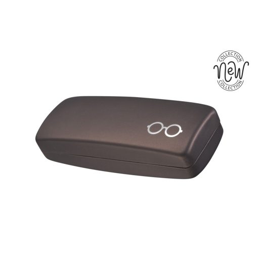 Szemüvegtok 110 015 c1