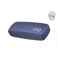 Szemüvegtok 110 015 c2