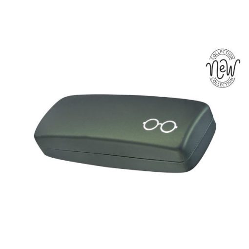 Szemüvegtok 110 015 c3