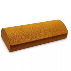 Szemüvegtok 214 D Lipo Optika