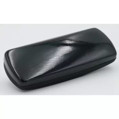 Szemüvegtok 21 A Lipo Optika