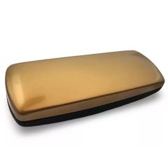 Szemüvegtok 21 D Lipo Optika