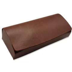 Szemüvegtok 3 D Lipo Optika