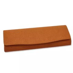 Szemüvegtok 49 B Lipo Optika