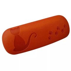 Szemüvegtok 5 A Lipo Optika