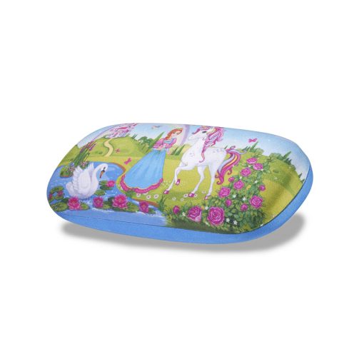 Szemüvegtok 60 028 c1