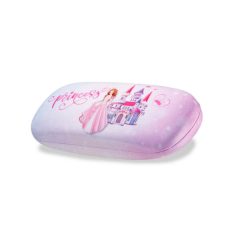 Szemüvegtok 60 028 c2