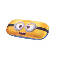 Szemüvegtok 60 030 c4