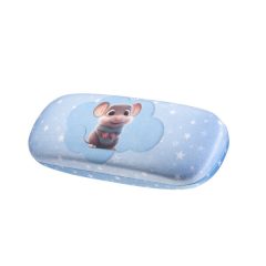 Szemüvegtok 60 033 c1