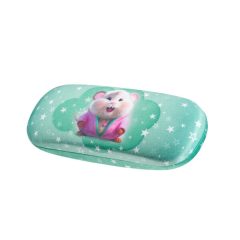 Szemüvegtok 60 033 c2