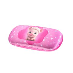 Szemüvegtok 60 033 c3