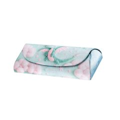 Szemüvegtok 60 035 c1