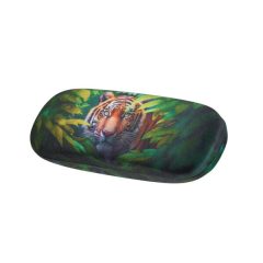 Szemüvegtok 80 122 c3