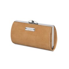 Szemüvegtok 90 036 c3